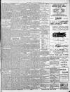 Taunton Courier and Western Advertiser Wednesday 02 November 1921 Page 5