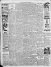 Taunton Courier and Western Advertiser Wednesday 02 November 1921 Page 6