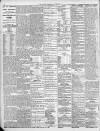 Taunton Courier and Western Advertiser Wednesday 02 November 1921 Page 8