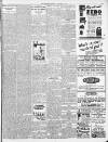 Taunton Courier and Western Advertiser Wednesday 02 November 1921 Page 9