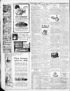 Taunton Courier and Western Advertiser Wednesday 16 November 1921 Page 2