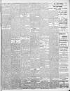 Taunton Courier and Western Advertiser Wednesday 16 November 1921 Page 5