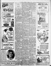 Taunton Courier and Western Advertiser Wednesday 16 November 1921 Page 7