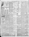 Taunton Courier and Western Advertiser Wednesday 16 November 1921 Page 8