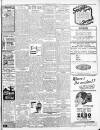 Taunton Courier and Western Advertiser Wednesday 16 November 1921 Page 9