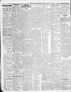 Taunton Courier and Western Advertiser Wednesday 16 November 1921 Page 10