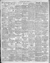 Taunton Courier and Western Advertiser Wednesday 28 December 1921 Page 6