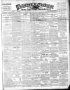 Taunton Courier and Western Advertiser Wednesday 04 January 1922 Page 1