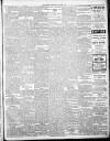 Taunton Courier and Western Advertiser Wednesday 04 January 1922 Page 5