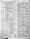 Taunton Courier and Western Advertiser Wednesday 04 January 1922 Page 6