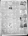 Taunton Courier and Western Advertiser Wednesday 04 January 1922 Page 7
