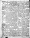 Taunton Courier and Western Advertiser Wednesday 04 January 1922 Page 8