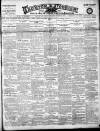 Taunton Courier and Western Advertiser Wednesday 11 January 1922 Page 1