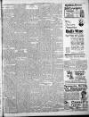 Taunton Courier and Western Advertiser Wednesday 11 January 1922 Page 3