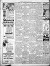 Taunton Courier and Western Advertiser Wednesday 11 January 1922 Page 6