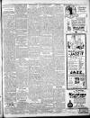 Taunton Courier and Western Advertiser Wednesday 11 January 1922 Page 7