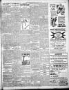 Taunton Courier and Western Advertiser Wednesday 11 January 1922 Page 9