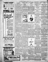 Taunton Courier and Western Advertiser Wednesday 01 February 1922 Page 2