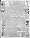 Taunton Courier and Western Advertiser Wednesday 01 February 1922 Page 3