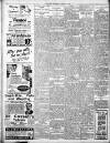 Taunton Courier and Western Advertiser Wednesday 01 February 1922 Page 4