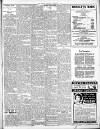 Taunton Courier and Western Advertiser Wednesday 01 February 1922 Page 5