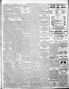 Taunton Courier and Western Advertiser Wednesday 01 February 1922 Page 7