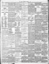 Taunton Courier and Western Advertiser Wednesday 01 February 1922 Page 8