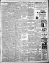 Taunton Courier and Western Advertiser Wednesday 01 February 1922 Page 9