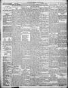 Taunton Courier and Western Advertiser Wednesday 01 February 1922 Page 10