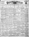 Taunton Courier and Western Advertiser Wednesday 22 February 1922 Page 1