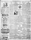Taunton Courier and Western Advertiser Wednesday 22 February 1922 Page 2