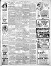 Taunton Courier and Western Advertiser Wednesday 22 February 1922 Page 3