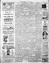 Taunton Courier and Western Advertiser Wednesday 22 February 1922 Page 4