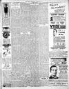 Taunton Courier and Western Advertiser Wednesday 22 February 1922 Page 5