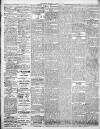 Taunton Courier and Western Advertiser Wednesday 22 February 1922 Page 6