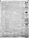 Taunton Courier and Western Advertiser Wednesday 22 February 1922 Page 7