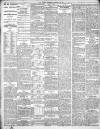 Taunton Courier and Western Advertiser Wednesday 22 February 1922 Page 8