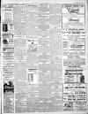 Taunton Courier and Western Advertiser Wednesday 22 February 1922 Page 9