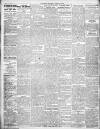 Taunton Courier and Western Advertiser Wednesday 22 February 1922 Page 10