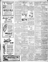 Taunton Courier and Western Advertiser Wednesday 01 March 1922 Page 2
