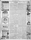 Taunton Courier and Western Advertiser Wednesday 01 March 1922 Page 4