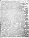 Taunton Courier and Western Advertiser Wednesday 01 March 1922 Page 7