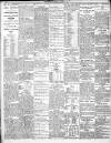 Taunton Courier and Western Advertiser Wednesday 01 March 1922 Page 8