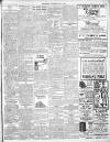 Taunton Courier and Western Advertiser Wednesday 01 March 1922 Page 9