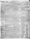 Taunton Courier and Western Advertiser Wednesday 01 March 1922 Page 10