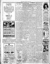 Taunton Courier and Western Advertiser Wednesday 03 May 1922 Page 4