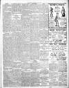 Taunton Courier and Western Advertiser Wednesday 03 May 1922 Page 7