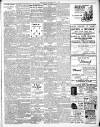 Taunton Courier and Western Advertiser Wednesday 03 May 1922 Page 9