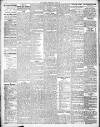 Taunton Courier and Western Advertiser Wednesday 03 May 1922 Page 10