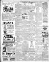 Taunton Courier and Western Advertiser Wednesday 10 May 1922 Page 2